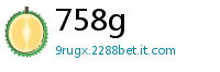 758g